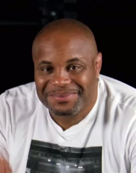daniel cormier wikipedia.